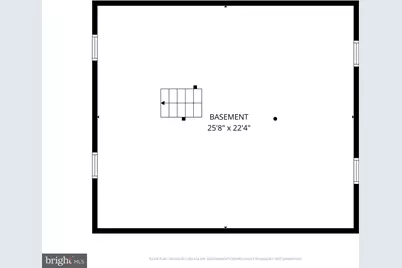 12 New Hampshire Avenue, Cherry Hill, NJ 08002 - Photo 31