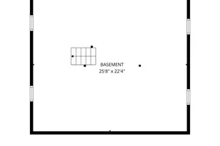 12 New Hampshire Ave, Cherry Hill, NJ 08002 - Photo 31