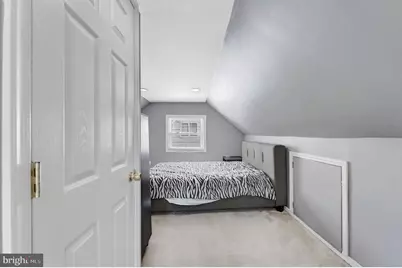 12 New Hampshire Avenue, Cherry Hill, NJ 08002 - Photo 23