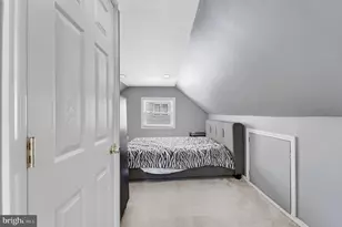 12 New Hampshire Ave, Cherry Hill, NJ 08002 - Photo 23