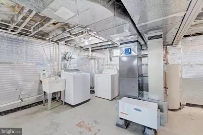 12 New Hampshire Avenue, Cherry Hill, NJ 08002 - Photo 27