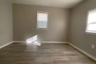 1460 S 9th St, Camden, NJ 08104 - Photo 7