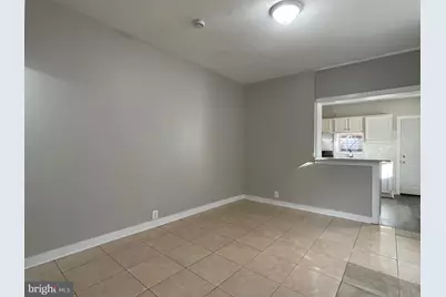 1460 S 9th Street, Camden, NJ 08104 - Photo 3