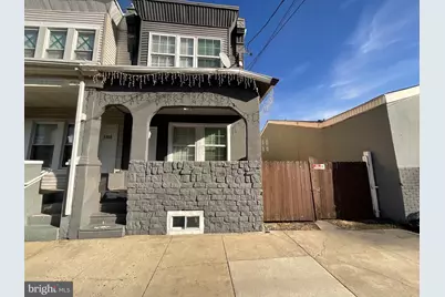 1460 S 9th Street, Camden, NJ 08104 - Photo 1