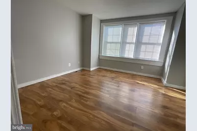 1460 S 9th Street, Camden, NJ 08104 - Photo 5