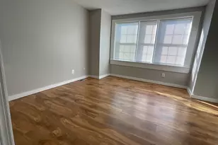 1460 S 9th St, Camden, NJ 08104 - Photo 5