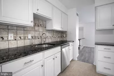 49 Brambling Lane, Voorhees, NJ 08043 - Photo 9