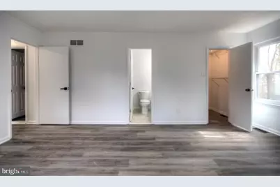 49 Brambling Lane, Voorhees, NJ 08043 - Photo 27