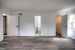 49 Brambling Ln, Voorhees, NJ 08043 - Photo 27