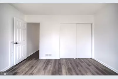 49 Brambling Lane, Voorhees, NJ 08043 - Photo 43