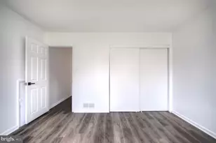 49 Brambling Ln, Voorhees, NJ 08043 - Photo 43