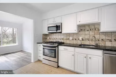 49 Brambling Lane, Voorhees, NJ 08043 - Photo 7