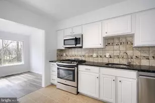 49 Brambling Ln, Voorhees, NJ 08043 - Photo 7