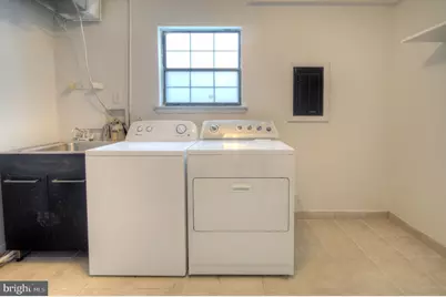 49 Brambling Lane, Voorhees, NJ 08043 - Photo 45