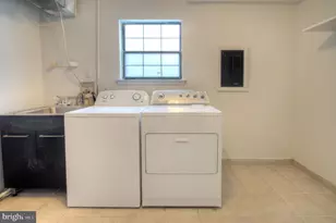 49 Brambling Ln, Voorhees, NJ 08043 - Photo 45