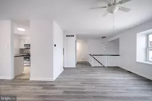 49 Brambling Ln, Voorhees, NJ 08043 - Photo 5