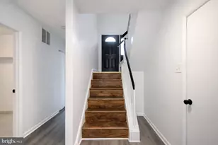 49 Brambling Ln, Voorhees, NJ 08043 - Photo 33