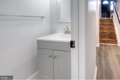 49 Brambling Lane, Voorhees, NJ 08043 - Photo 35