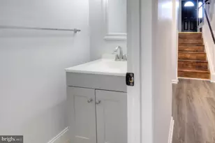 49 Brambling Ln, Voorhees, NJ 08043 - Photo 35