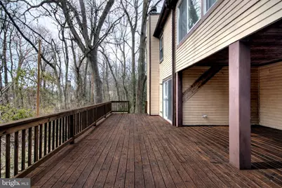 49 Brambling Lane, Voorhees, NJ 08043 - Photo 49