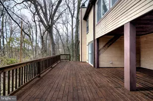 49 Brambling Ln, Voorhees, NJ 08043 - Photo 49