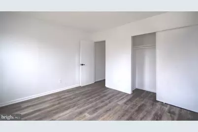 49 Brambling Lane, Voorhees, NJ 08043 - Photo 25