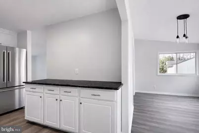 49 Brambling Lane, Voorhees, NJ 08043 - Photo 13