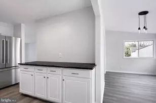 49 Brambling Ln, Voorhees, NJ 08043 - Photo 13