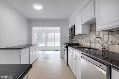 49 Brambling Lane, Voorhees, NJ 08043 - Photo 11