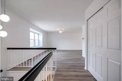 49 Brambling Lane, Voorhees, NJ 08043 - Photo 3