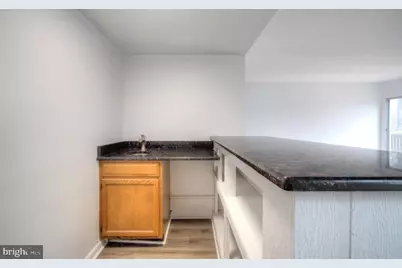 49 Brambling Lane, Voorhees, NJ 08043 - Photo 41