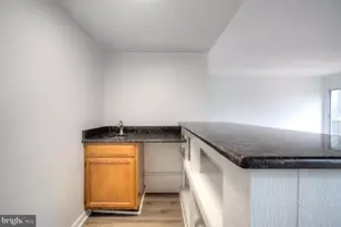 49 Brambling Ln, Voorhees, NJ 08043 - Photo 41