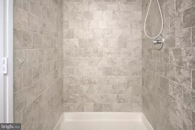 49 Brambling Lane, Voorhees, NJ 08043 - Photo 31