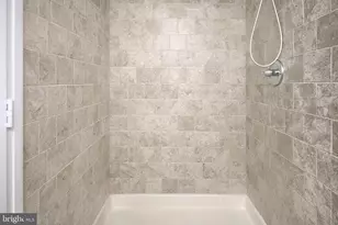 49 Brambling Ln, Voorhees, NJ 08043 - Photo 31