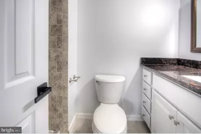 49 Brambling Lane, Voorhees, NJ 08043 - Photo 29