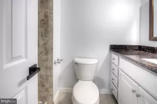 49 Brambling Ln, Voorhees, NJ 08043 - Photo 29