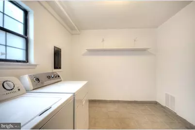 49 Brambling Lane, Voorhees, NJ 08043 - Photo 47