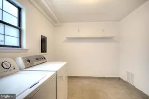 49 Brambling Ln, Voorhees, NJ 08043 - Photo 47