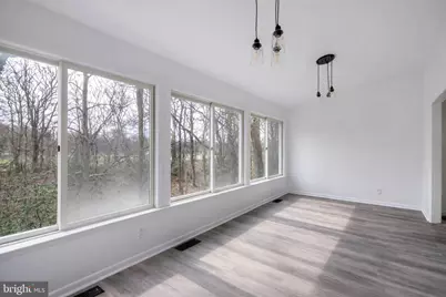 49 Brambling Lane, Voorhees, NJ 08043 - Photo 15