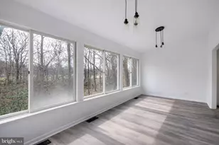 49 Brambling Ln, Voorhees, NJ 08043 - Photo 15