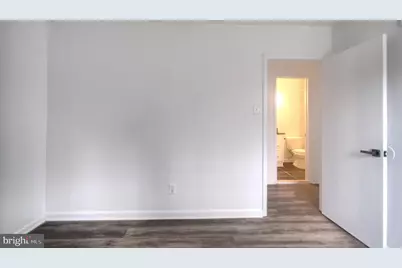 49 Brambling Lane, Voorhees, NJ 08043 - Photo 21