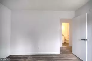 49 Brambling Ln, Voorhees, NJ 08043 - Photo 21