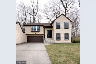 49 Brambling Lane, Voorhees, NJ 08043 - Photo 51