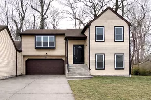 49 Brambling Ln, Voorhees, NJ 08043 - Photo 51