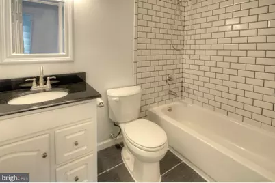 49 Brambling Lane, Voorhees, NJ 08043 - Photo 19