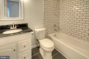 49 Brambling Ln, Voorhees, NJ 08043 - Photo 19