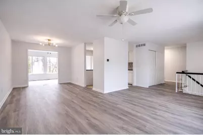 49 Brambling Lane, Voorhees, NJ 08043 - Photo 17