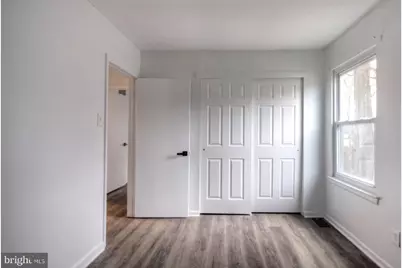 49 Brambling Lane, Voorhees, NJ 08043 - Photo 23