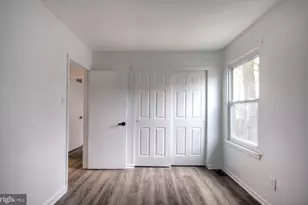 49 Brambling Ln, Voorhees, NJ 08043 - Photo 23