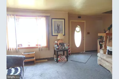 123 Mitchell Avenue, Runnemede, NJ 08078 - Photo 5